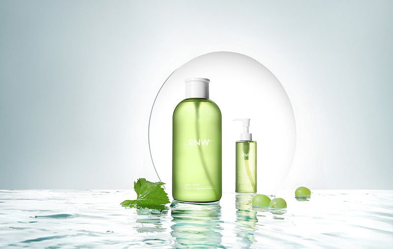 PET塑料瓶这几个产品特点您一定要知道 PET塑料瓶这几个产品特点您一定要知道