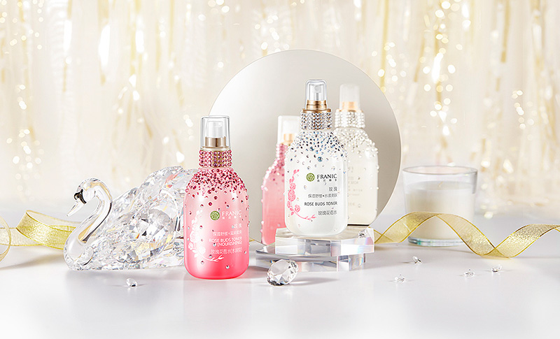 PE聚乙烯材质能否进行烫金处理 PE聚乙烯材质能否进行烫金处理