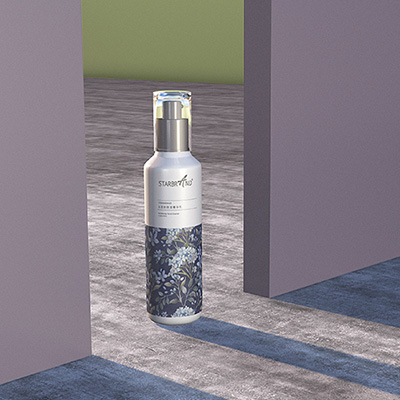 化妆品包装标识解读