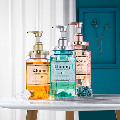 教你看懂化妆品标签!