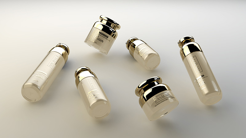 揭秘化妆品包装上的必要标注 揭秘化妆品包装上的必要标注