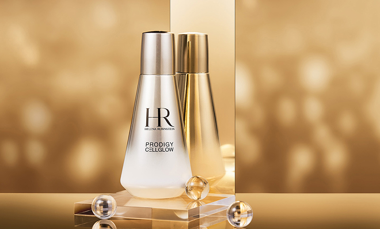 化妆品瓶加工的新选择:UV工艺解析 化妆品瓶加工的新选择:UV工艺解析