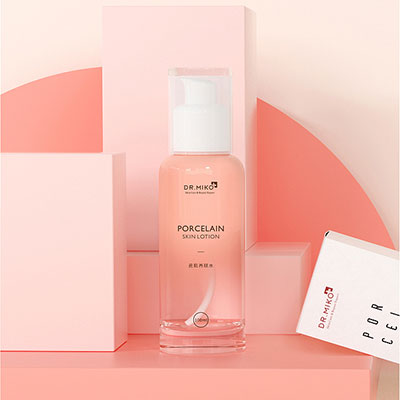 什么是好的化妆品包装?