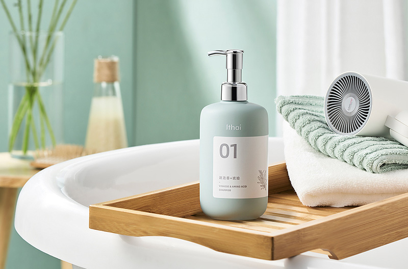 化妆品包装在口碑营销中的关键作用 化妆品包装在口碑营销中的关键作用