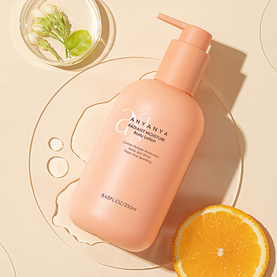 PE、PP、PVC、PS、PC、POM、EP、ABS、PA、PMMA材料的特性工艺及应用详解