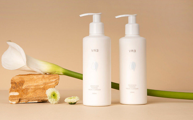 分析影响塑料瓶品质的生产工艺 分析影响塑料瓶品质的生产工艺