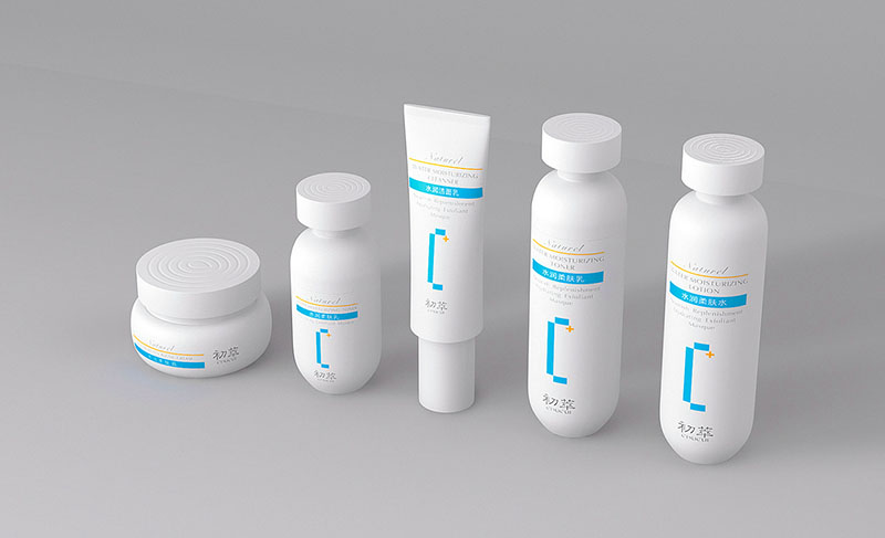 包装瓶塑造产品定位的关键要素 包装瓶塑造产品定位的关键要素