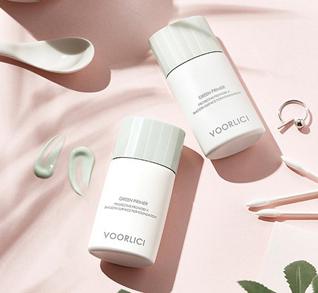 包材有哪些工艺你都知道吗?