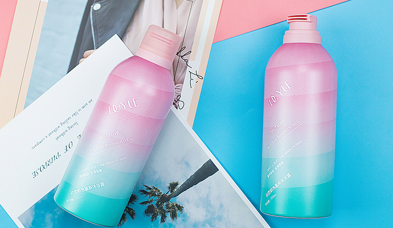 化妆品包装工艺革新引领行业新风尚 化妆品包装工艺革新引领行业新风尚