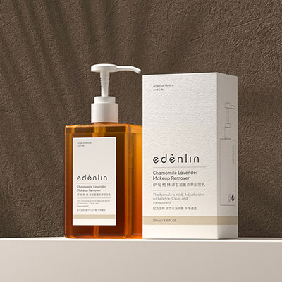 品牌文化的视觉展现化妆品包装瓶的艺术探索