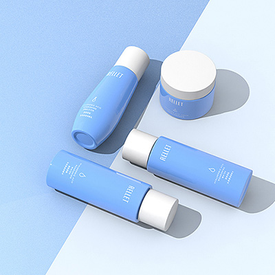 如何识别创新包装的价值？