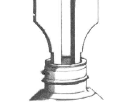 瓶罐类包装材料尺寸检测方法 瓶罐类包装材料尺寸检测方法