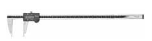 瓶罐类包装材料尺寸检测方法 瓶罐类包装材料尺寸检测方法