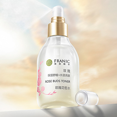 珠光颜料珠光粉与塑料树脂的混合使用方法