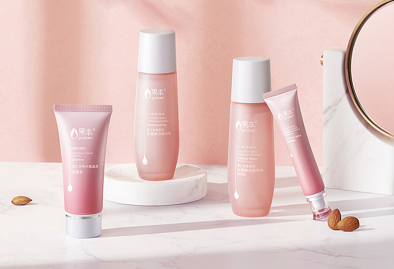 化妆品日化线和专业线的区别? 化妆品日化线和专业线的区别?