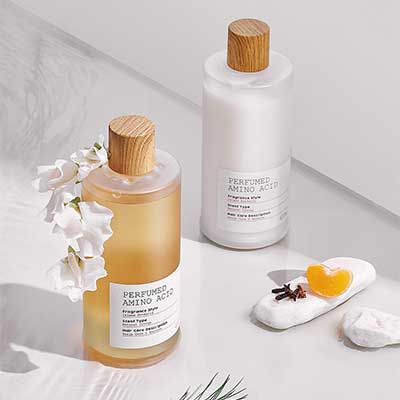 化妆品常用包材都有哪些?