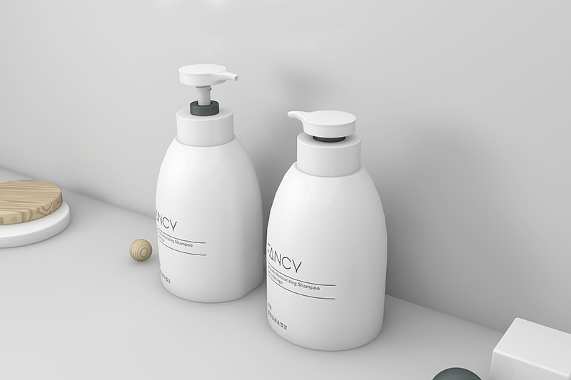 塑料包装容器的优缺点是什么呢? 塑料包装容器的优缺点是什么呢?