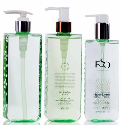 采购PET吹制类容器，这些基础技术要点您可了解？