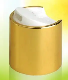 采购瓶盖类包材这些基础知识要点要了解 采购瓶盖类包材这些基础知识要点要了解