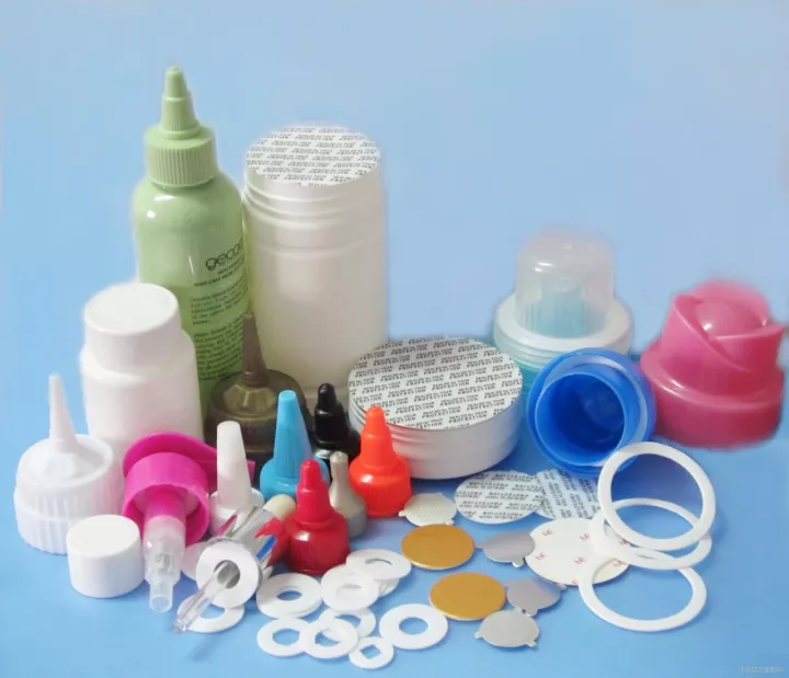 采购瓶盖类包材这些基础知识要点要了解 采购瓶盖类包材这些基础知识要点要了解