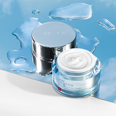 压敏垫片和铝箔垫片应用在塑料瓶上的区别在哪里?