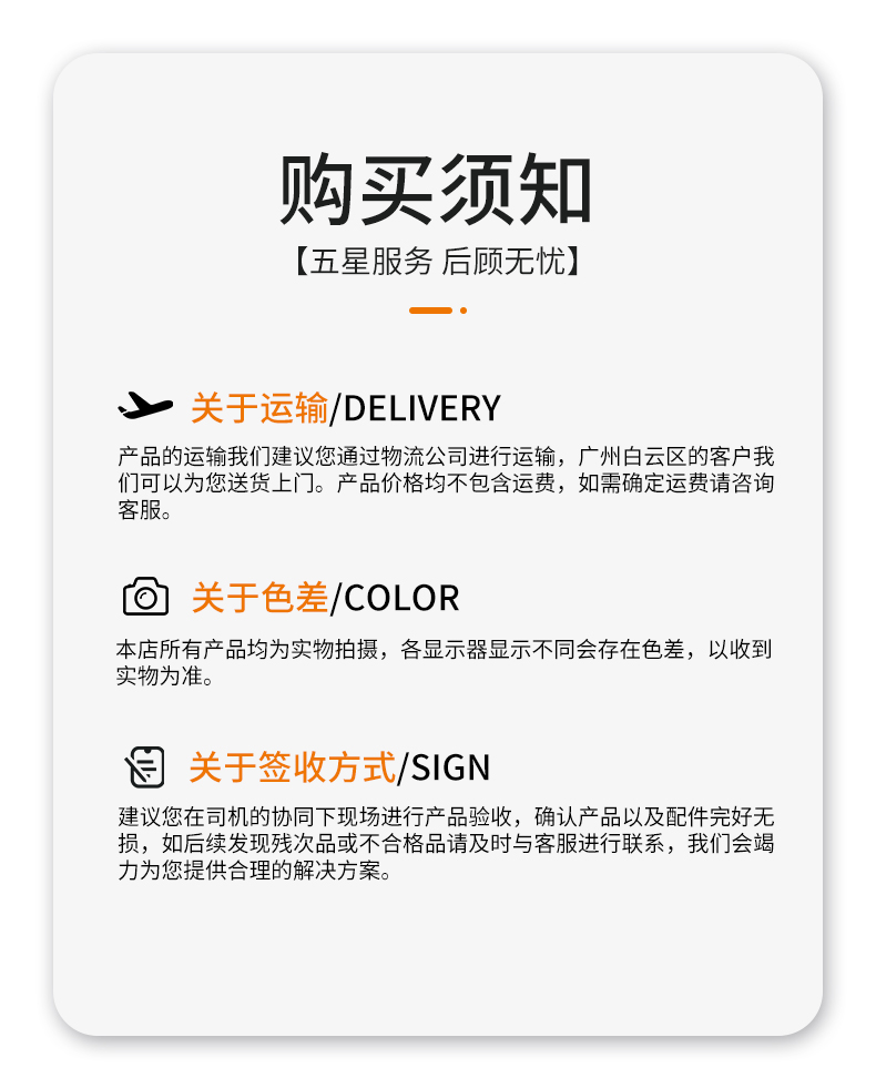 PE内瓶500ml磨砂膏瓶PET外瓶750ml乳液瓶多用途配盖配泵