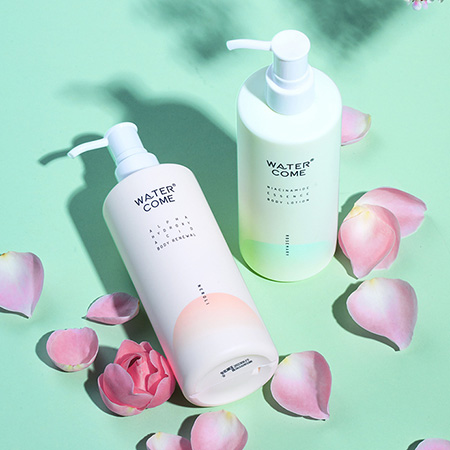 一文看懂15类塑料包装的材料选用