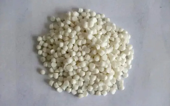 包材中应用的塑化剂，你了解多少？