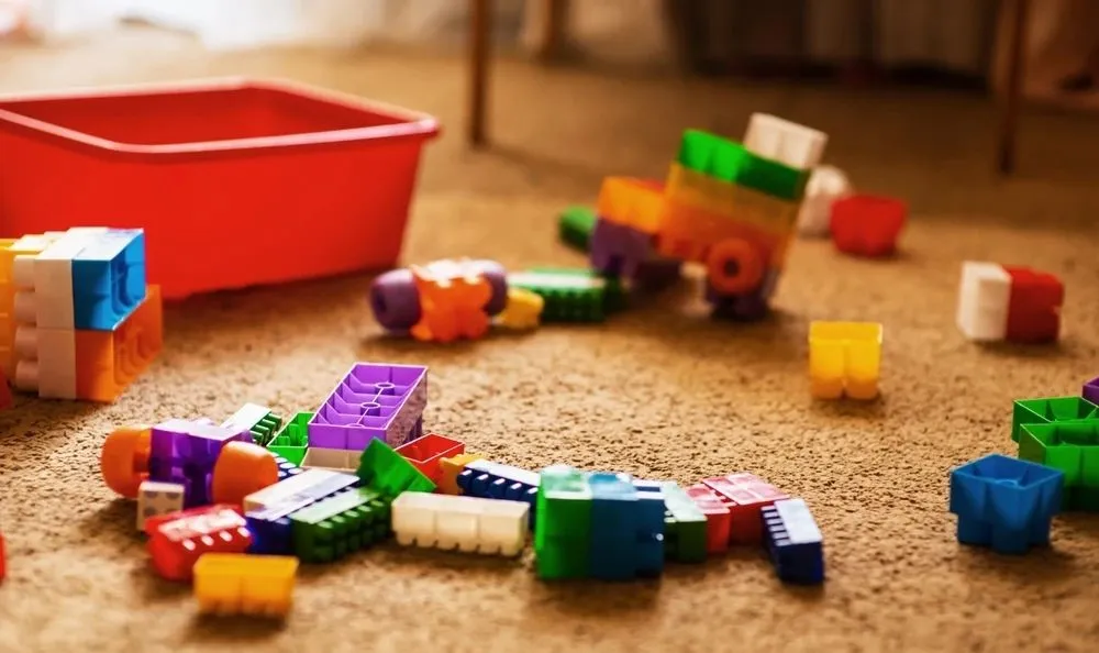 包材中应用的塑化剂，你了解多少？