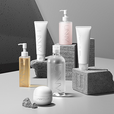 化妆品瓶中乳液泵与油液泵的适用产品分别有哪些？