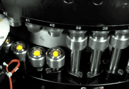 一文概要了解塑料瓶盖的设计与制造工艺 一文概要了解塑料瓶盖的设计与制造工艺