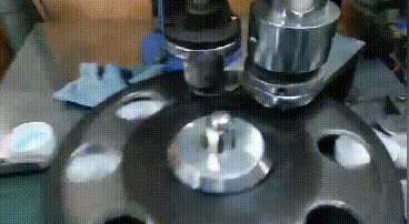 一文概要了解塑料瓶盖的设计与制造工艺 一文概要了解塑料瓶盖的设计与制造工艺