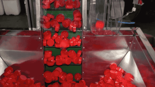 一文概要了解塑料瓶盖的设计与制造工艺 一文概要了解塑料瓶盖的设计与制造工艺