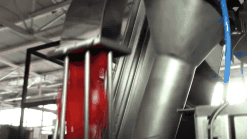 一文概要了解塑料瓶盖的设计与制造工艺 一文概要了解塑料瓶盖的设计与制造工艺