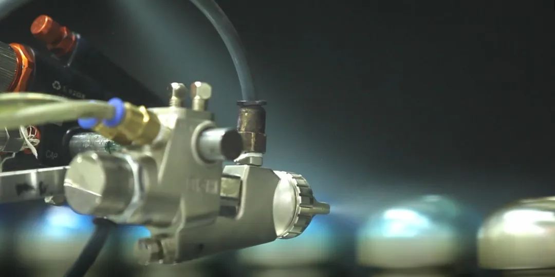 采购PET塑料瓶这些成本构成要素需要了解