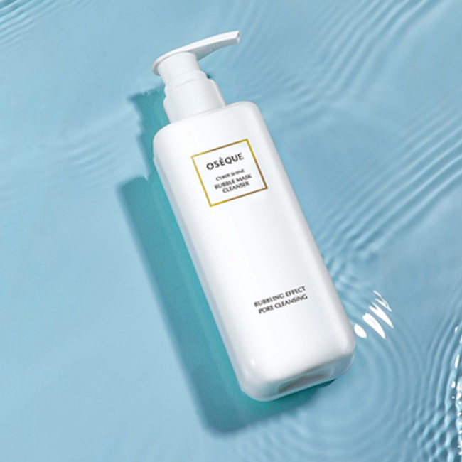 包装瓶采购人需要掌握哪些知识?