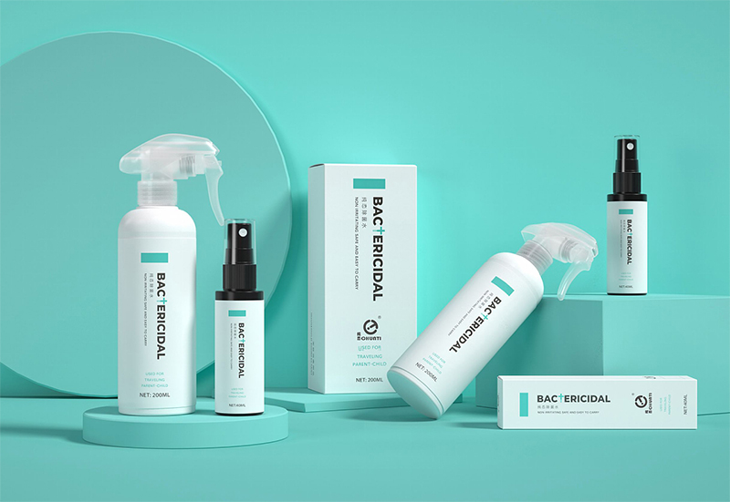 丝网印刷、凹版印刷、UV印刷、胶印、数码印刷、热转印、烫金/烫银工艺在化妆品包装瓶上的应用 丝网印刷、凹版印刷、UV印刷、胶印、数码印刷、热转印、烫金/烫银工艺在化妆品包装瓶上的应用