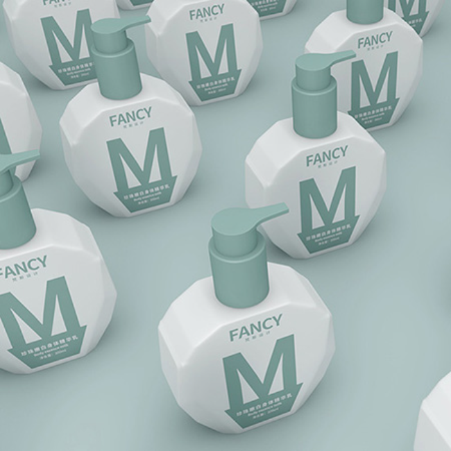 常见的涂层结合力测试方法及标准