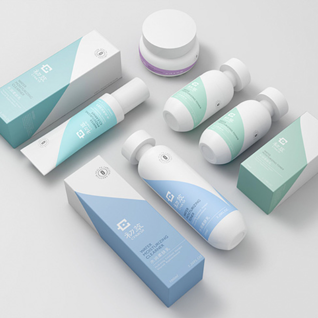 成分要稳定，包装有讲究，带你了解化妆品内包材