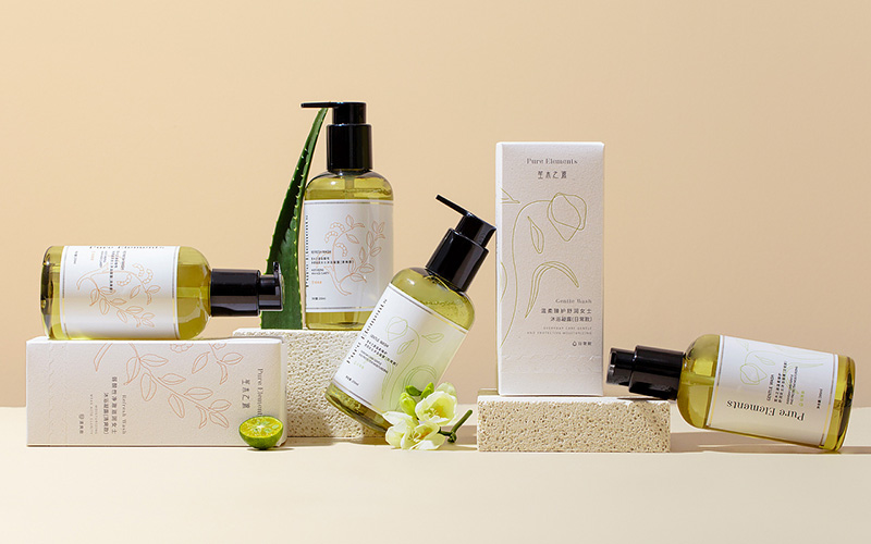 高端化妆品瓶表面处理 磨砂PET瓶工艺与设计趋势 高端化妆品瓶表面处理 磨砂PET瓶工艺与设计趋势