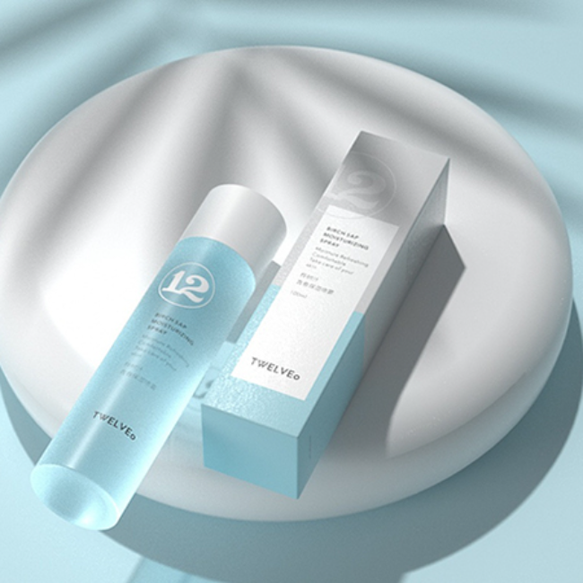 PET瓶回收技术升级 塑料包装生产成本控制新策略