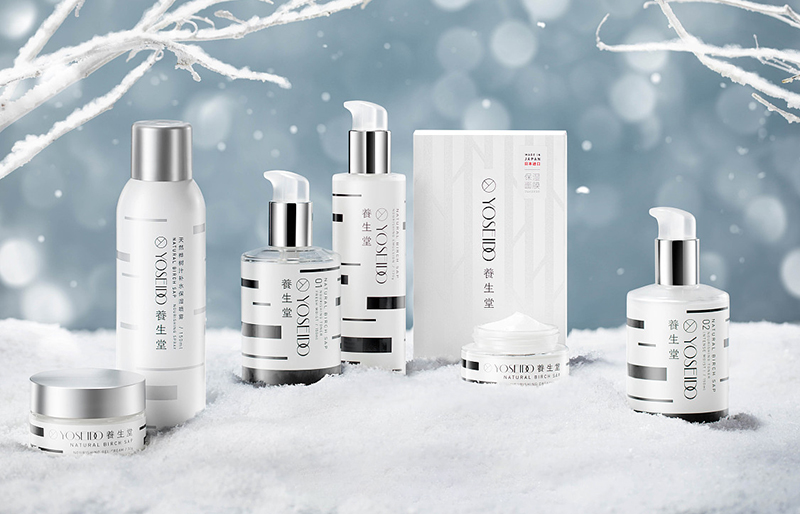 化妆品泵头与PET瓶螺纹设计参数匹配要点 化妆品泵头与PET瓶螺纹设计参数匹配要点