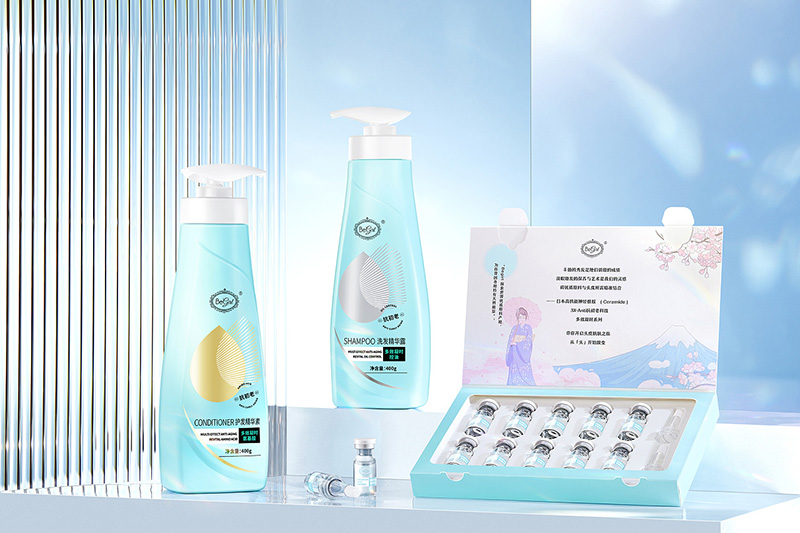 PET瓶印刷工艺对比 丝印与烫金技术应用场景 PET瓶印刷工艺对比 丝印与烫金技术应用场景