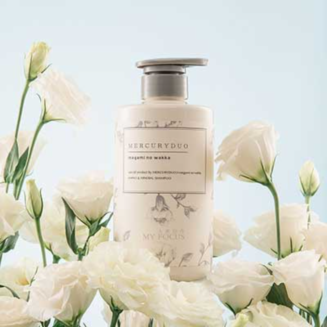 PE材质塑料包装瓶的优势与应用