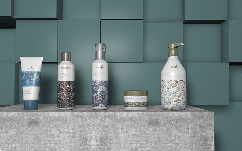 PE材质塑料包装瓶的优势与应用 PE材质塑料包装瓶的优势与应用