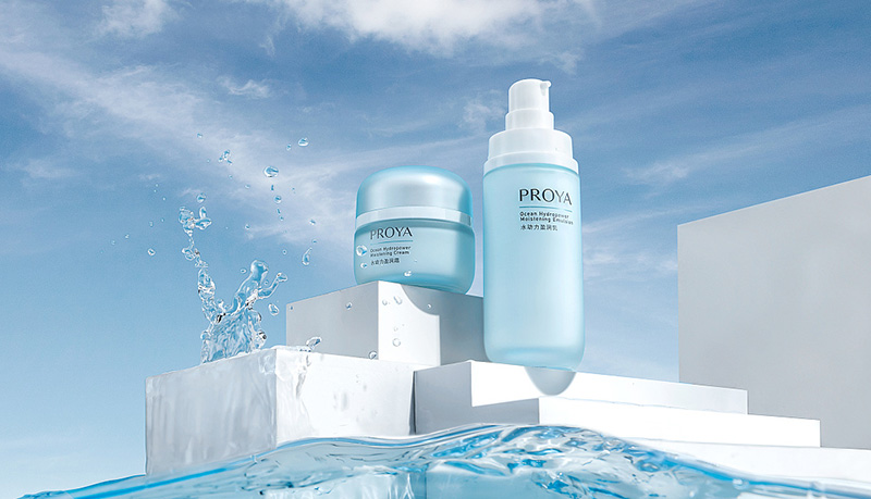 PP材质在塑料包装瓶中的应用与特点 PP材质在塑料包装瓶中的应用与特点