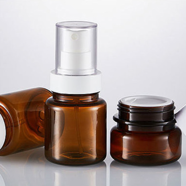 塑料瓶行业科普：开模费用的影响因素与优化策略