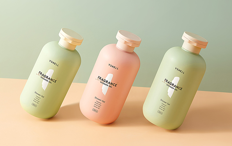 塑料瓶材料特性、生产流程与市场应用