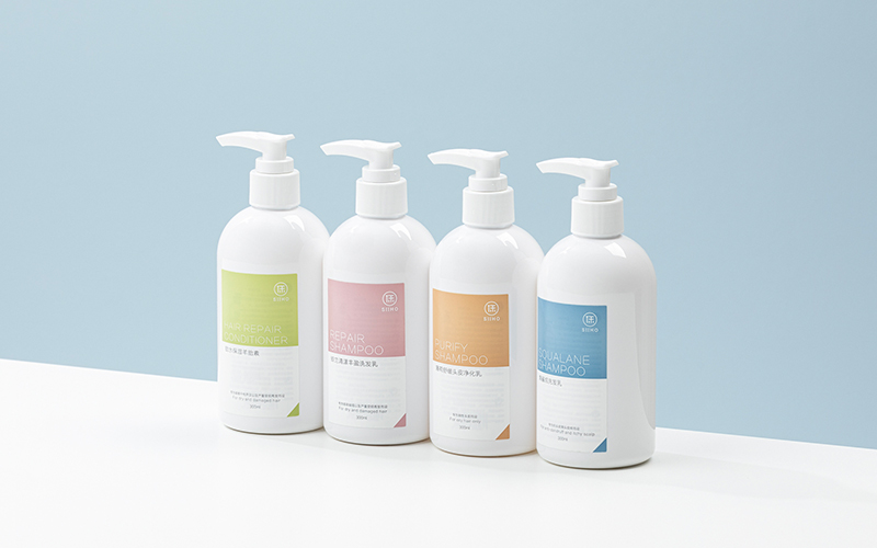 化妆品备案流程和费用 化妆品备案流程和费用