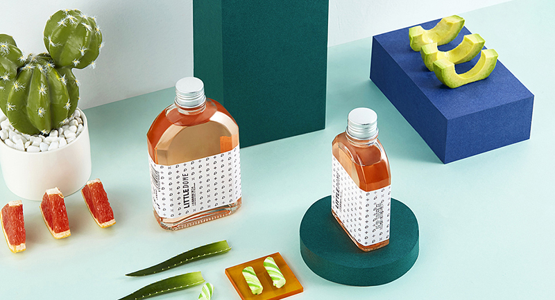 化妆品塑料瓶验收标准全解析 化妆品塑料瓶验收标准全解析